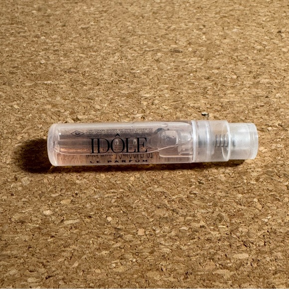 Lancôme Bundle - Picture 7 of 7